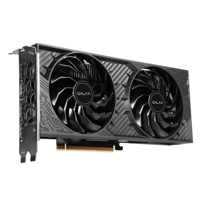 130860-1-Placa_de_video_NVIDIA_GeForce_RTX4060_8GB_PCIE_Galax_1_Click_OC_2X_V2_46NSL8MD9NXV_130860