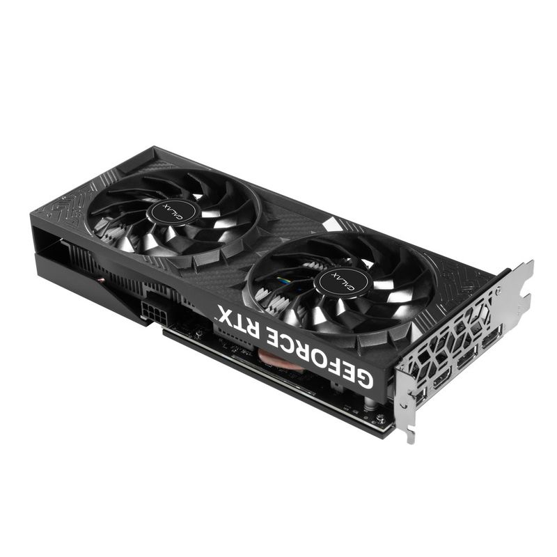 130860-2-Placa_de_video_NVIDIA_GeForce_RTX4060_8GB_PCIE_Galax_1_Click_OC_2X_V2_46NSL8MD9NXV_130860