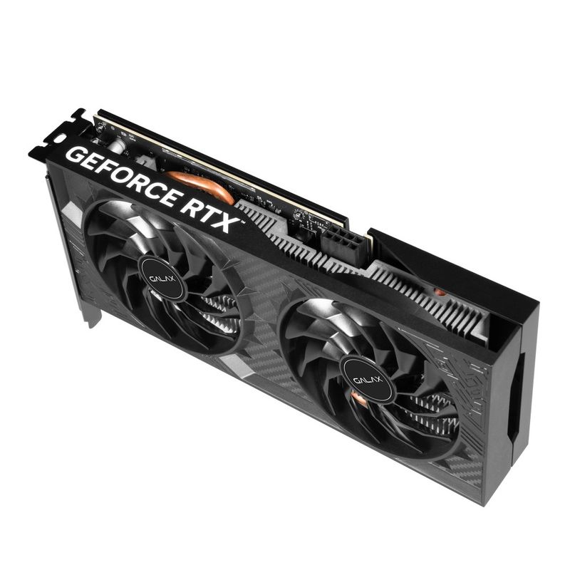130860-3-Placa_de_video_NVIDIA_GeForce_RTX4060_8GB_PCIE_Galax_1_Click_OC_2X_V2_46NSL8MD9NXV_130860