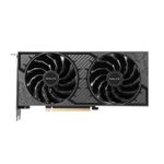 130860-4-Placa_de_video_NVIDIA_GeForce_RTX4060_8GB_PCIE_Galax_1_Click_OC_2X_V2_46NSL8MD9NXV_130860