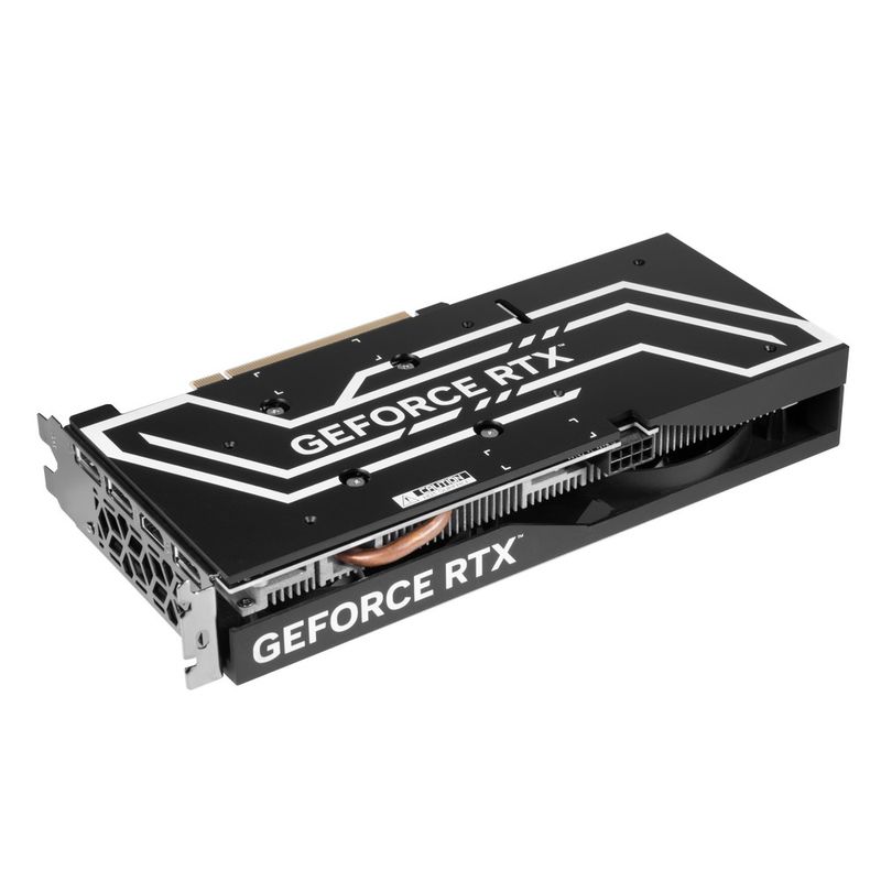 130860-5-Placa_de_video_NVIDIA_GeForce_RTX4060_8GB_PCIE_Galax_1_Click_OC_2X_V2_46NSL8MD9NXV_130860