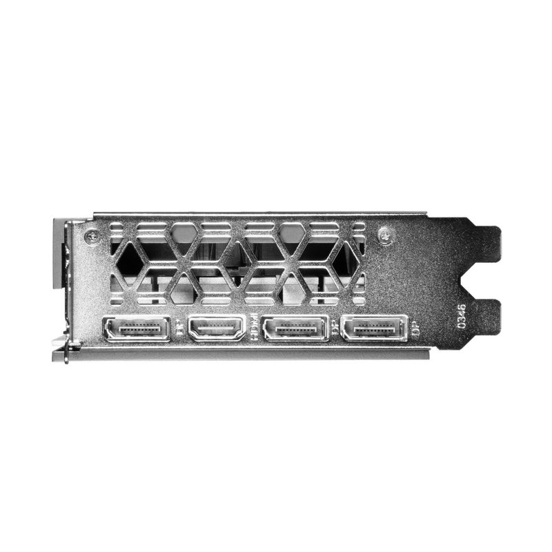 130860-6-Placa_de_video_NVIDIA_GeForce_RTX4060_8GB_PCIE_Galax_1_Click_OC_2X_V2_46NSL8MD9NXV_130860