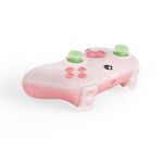 130858-2-Controle_c_Fio_8BitDo_p_Xbox_Ultimate_Mini_Translucent_Pink_82CC02D_130858