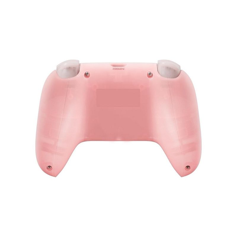 130858-4-Controle_c_Fio_8BitDo_p_Xbox_Ultimate_Mini_Translucent_Pink_82CC02D_130858