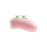 130858-5-Controle_c_Fio_8BitDo_p_Xbox_Ultimate_Mini_Translucent_Pink_82CC02D_130858
