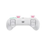 130857-3-Controle_c_Fio_8BitDo_p_Xbox_Ultimate_Mini_Translucent_White_82CC01D_130857
