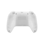 130857-4-Controle_c_Fio_8BitDo_p_Xbox_Ultimate_Mini_Translucent_White_82CC01D_130857