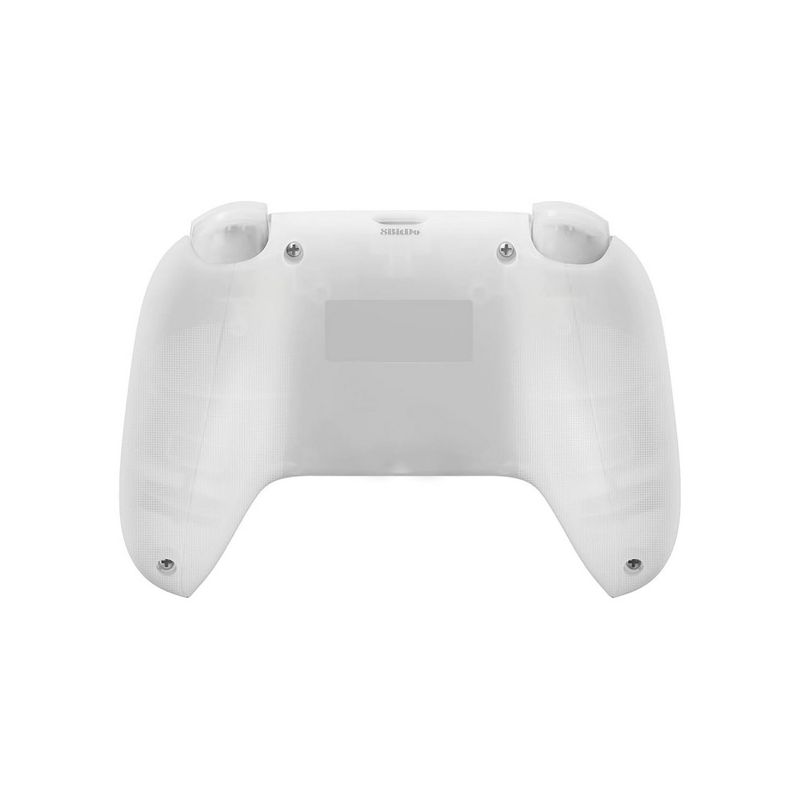 130857-4-Controle_c_Fio_8BitDo_p_Xbox_Ultimate_Mini_Translucent_White_82CC01D_130857