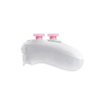 130857-5-Controle_c_Fio_8BitDo_p_Xbox_Ultimate_Mini_Translucent_White_82CC01D_130857