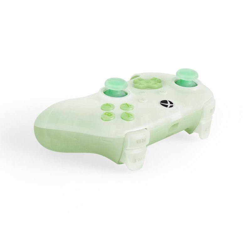 130859-2-Controle_c_Fio_8BitDo_p_Xbox_Ultimate_Mini_Translucent_Green_82CC03D_130859