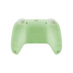 130859-4-Controle_c_Fio_8BitDo_p_Xbox_Ultimate_Mini_Translucent_Green_82CC03D_130859