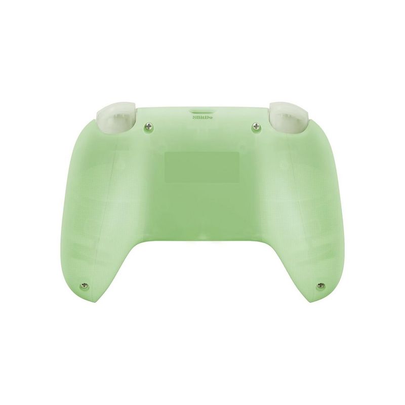 130859-4-Controle_c_Fio_8BitDo_p_Xbox_Ultimate_Mini_Translucent_Green_82CC03D_130859