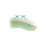 130859-5-Controle_c_Fio_8BitDo_p_Xbox_Ultimate_Mini_Translucent_Green_82CC03D_130859