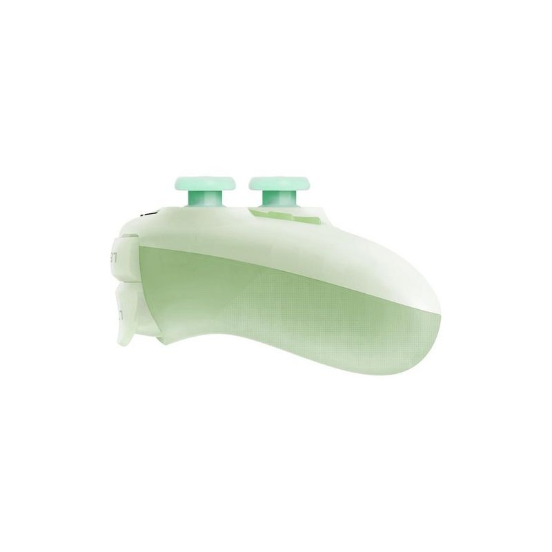130859-5-Controle_c_Fio_8BitDo_p_Xbox_Ultimate_Mini_Translucent_Green_82CC03D_130859