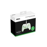 130859-6-Controle_c_Fio_8BitDo_p_Xbox_Ultimate_Mini_Translucent_Green_82CC03D_130859