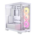 130824-1-Gabinete-ATX-Corsair-3500X-RGB-ICUE-LINK-Branco-CC-9011281-WW-130824.jpg