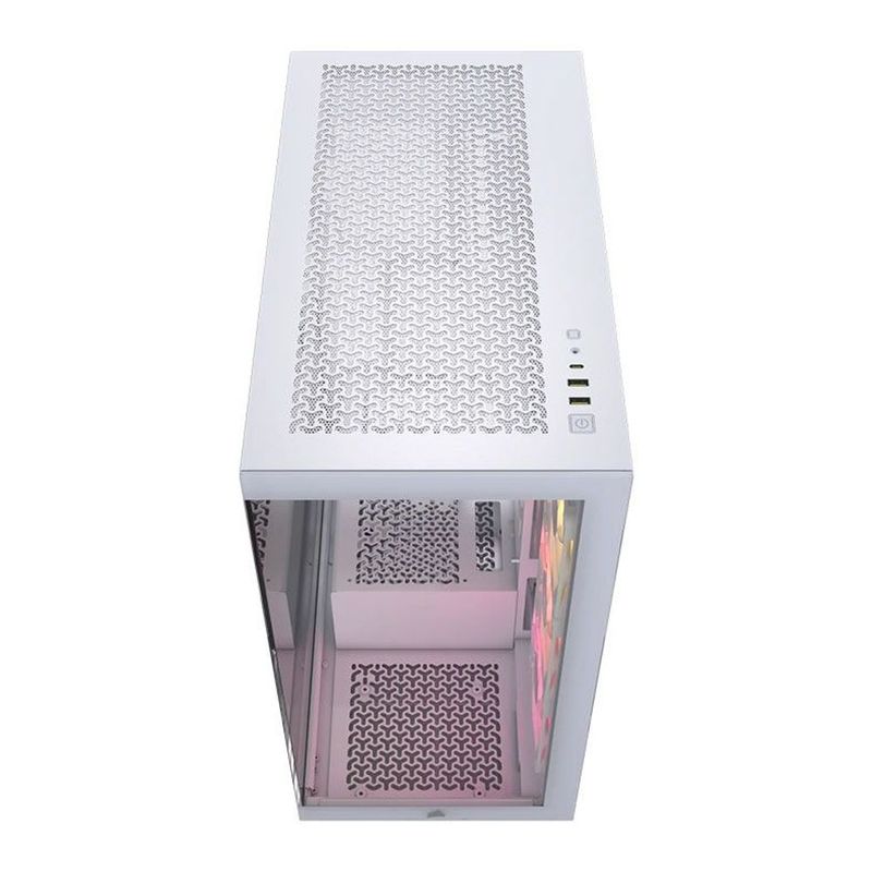 130824-2-Gabinete-ATX-Corsair-3500X-RGB-ICUE-LINK-Branco-CC-9011281-WW-130824.jpg