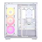 130824-3-Gabinete-ATX-Corsair-3500X-RGB-ICUE-LINK-Branco-CC-9011281-WW-130824.jpg