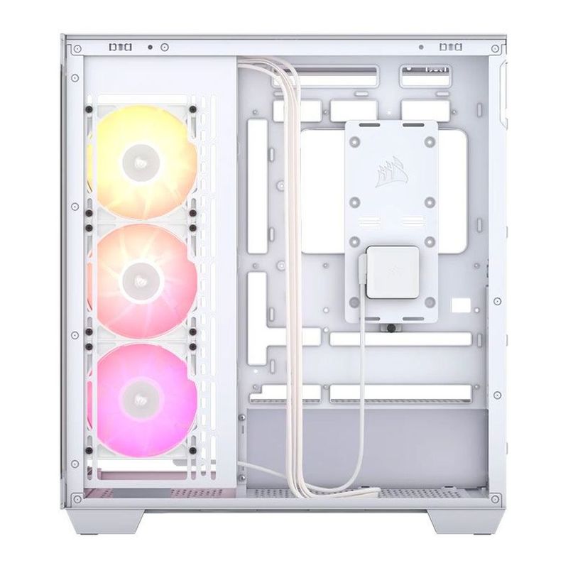 130824-3-Gabinete-ATX-Corsair-3500X-RGB-ICUE-LINK-Branco-CC-9011281-WW-130824.jpg