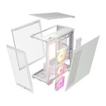 130824-4-Gabinete-ATX-Corsair-3500X-RGB-ICUE-LINK-Branco-CC-9011281-WW-130824.jpg