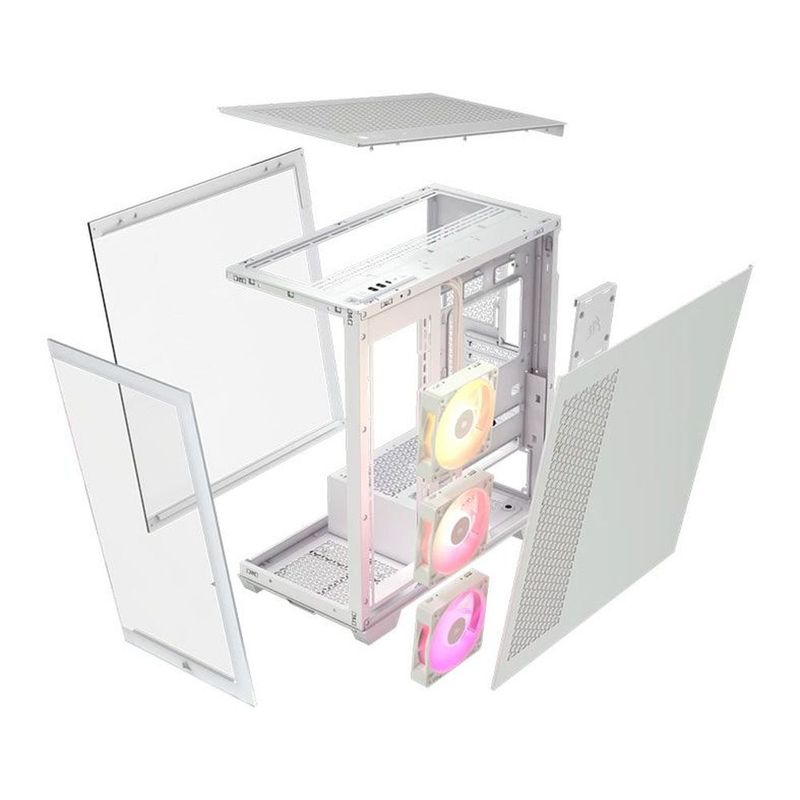 130824-4-Gabinete-ATX-Corsair-3500X-RGB-ICUE-LINK-Branco-CC-9011281-WW-130824.jpg