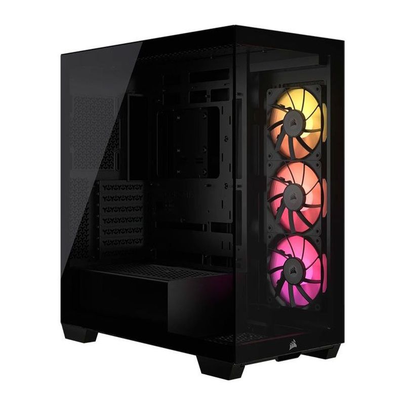 130823-1-Gabinete-ATX-Corsair-3500X-RGB-ICUE-LINK-Preto-CC-9011280-WW-130823.jpg