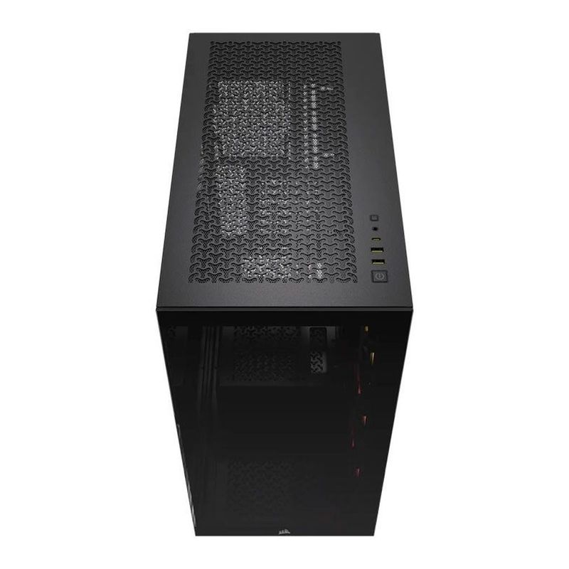 130823-2-Gabinete-ATX-Corsair-3500X-RGB-ICUE-LINK-Preto-CC-9011280-WW-130823.jpg