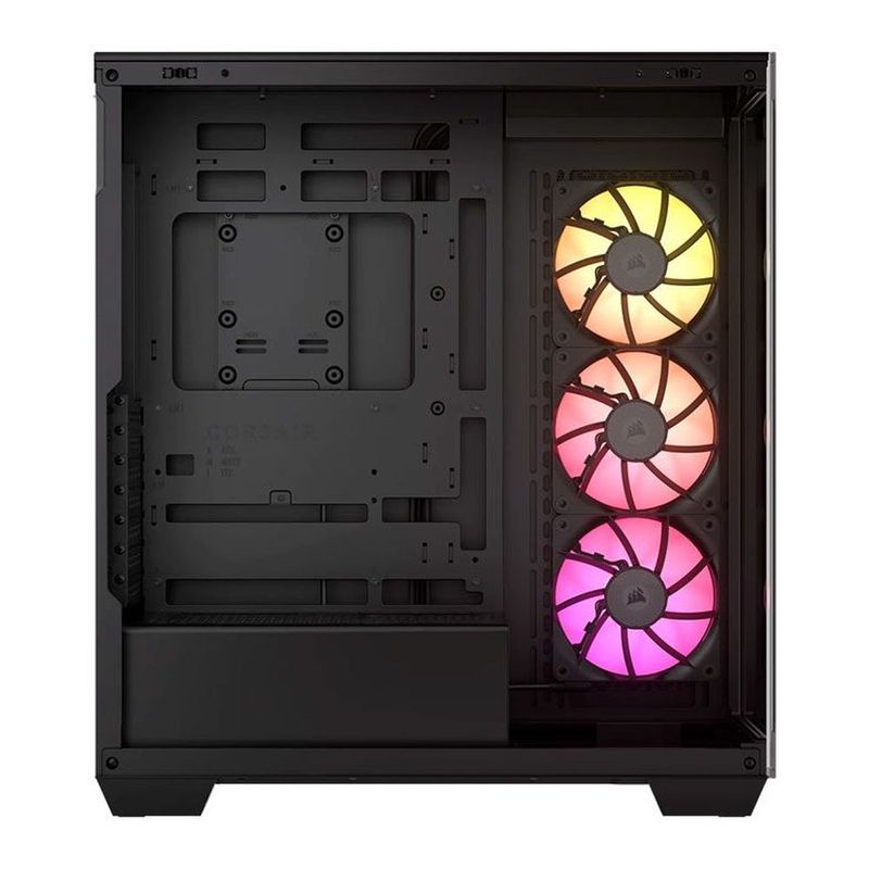 130823-3-Gabinete-ATX-Corsair-3500X-RGB-ICUE-LINK-Preto-CC-9011280-WW-130823.jpg