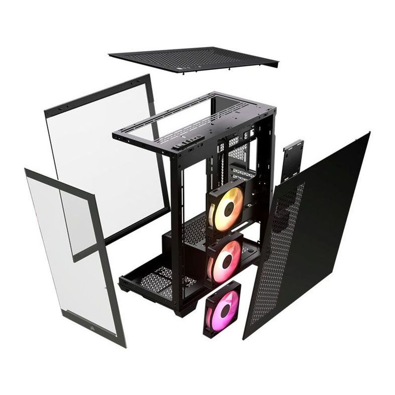 130823-5-Gabinete-ATX-Corsair-3500X-RGB-ICUE-LINK-Preto-CC-9011280-WW-130823.jpg