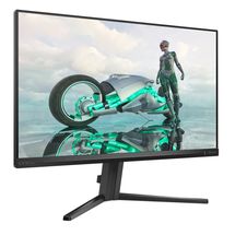 Monitor LED 23,8pol - Philips Evnia (iPS, Full HD, 0.5ms, 180Hz) 24M2N3200L/57