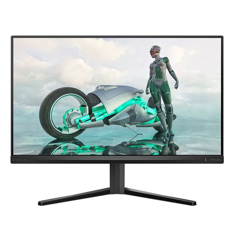 130830-2-Monitor-LED-23-8pol-Philips-Evnia-iPS-Full-HD-0-5ms-180Hz--24M2N3200L57-130830.jpg