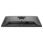 130830-4-Monitor-LED-23-8pol-Philips-Evnia-iPS-Full-HD-0-5ms-180Hz--24M2N3200L57-130830.jpg