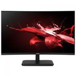 130827-2-Monitor-LED-27pol-Acer-Gamer-UM-HE0AA-204-ED270-X2BMIIPX-VA-FHD-HDMIDP-1ms-240hz-FreeSync-130824.jpg