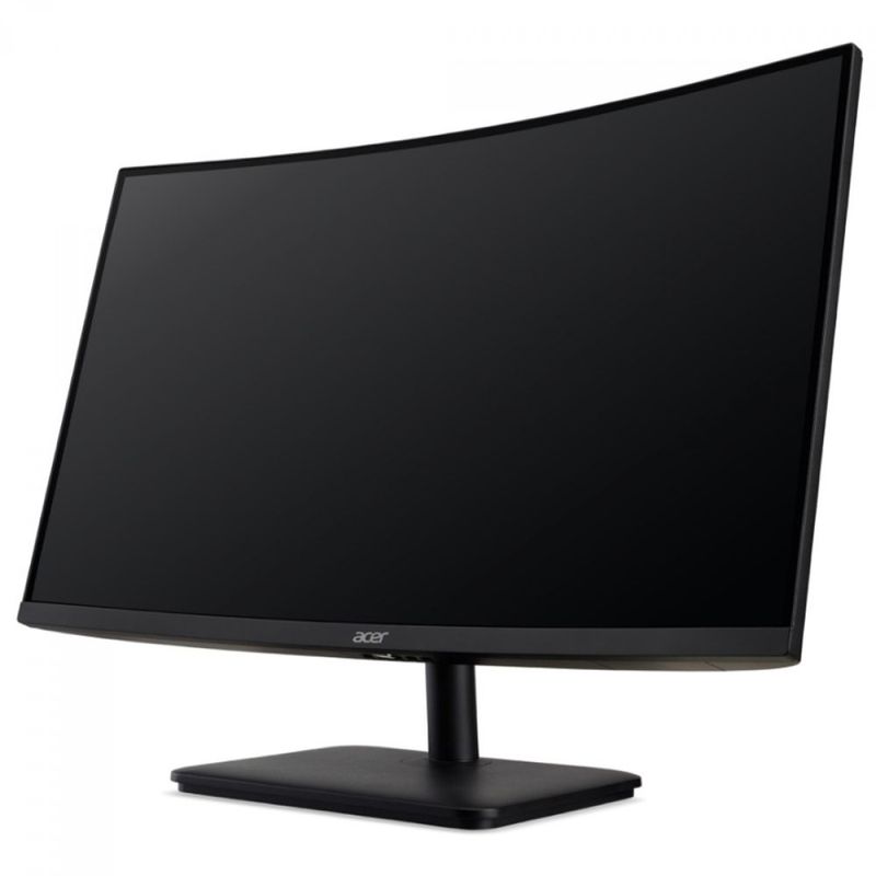 130827-3-Monitor-LED-27pol-Acer-Gamer-UM-HE0AA-204-ED270-X2BMIIPX-VA-FHD-HDMIDP-1ms-240hz-FreeSync-130824.jpg