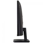 130827-4-Monitor-LED-27pol-Acer-Gamer-UM-HE0AA-204-ED270-X2BMIIPX-VA-FHD-HDMIDP-1ms-240hz-FreeSync-130824.jpg