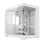 130784-1-Gabinete_ATX_Liketec_Zeus_Pro_Glass_Snow_2121_130784