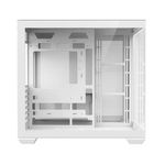 130784-2-Gabinete_ATX_Liketec_Zeus_Pro_Glass_Snow_2121_130784