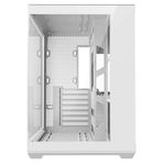 130784-3-Gabinete_ATX_Liketec_Zeus_Pro_Glass_Snow_2121_130784