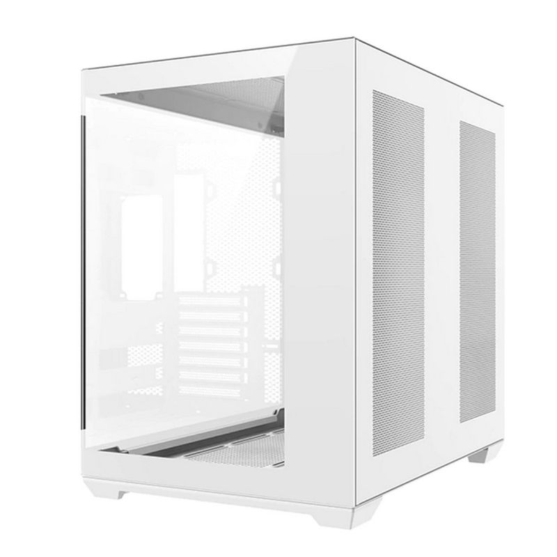 130784-4-Gabinete_ATX_Liketec_Zeus_Pro_Glass_Snow_2121_130784