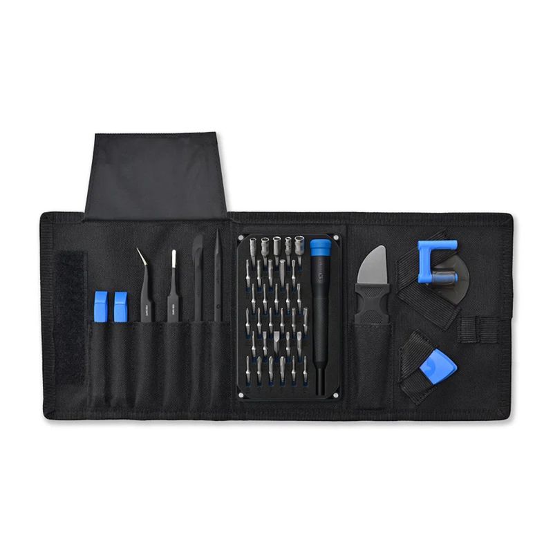 130804-2-Kit_de_Ferramentas_iFixit_Pro_Tech_Go_IF145_783_1_130804