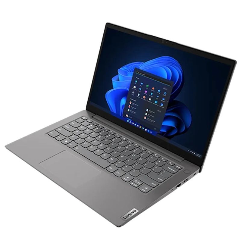 130939-1-Notebook_14pol_Lenovo_V14_G2_82ULS00200_Core_i5_1235U_16GB_DDR4_SSD_256GB_nVME_Win11Pro_1yr_PS_130939