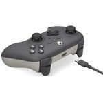 130940-2-OPEN_BOX_Controle_c_Fio_8BitDo_p_Xbox_Ultimate_C_Dark_Gray_82CF04D_130940