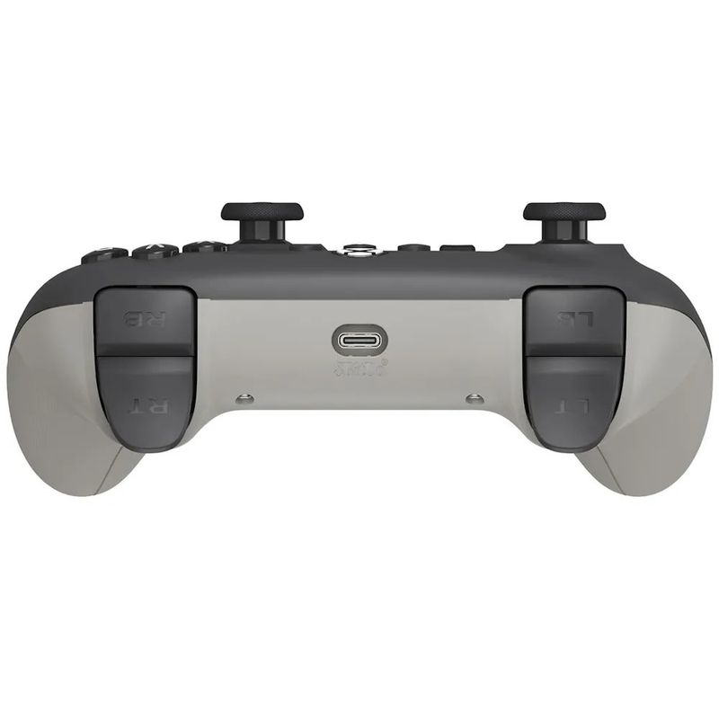 130940-3-OPEN_BOX_Controle_c_Fio_8BitDo_p_Xbox_Ultimate_C_Dark_Gray_82CF04D_130940