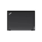 130922-3-Workstation_movel_16pol_Lenovo_Thinkpad_P16v_Gen2_21KY000BBO_Ultra_7_165H_32GB_1TB_nVME_RTX2000_ADA_8GB_Win11Pro_3yr_PS_130922