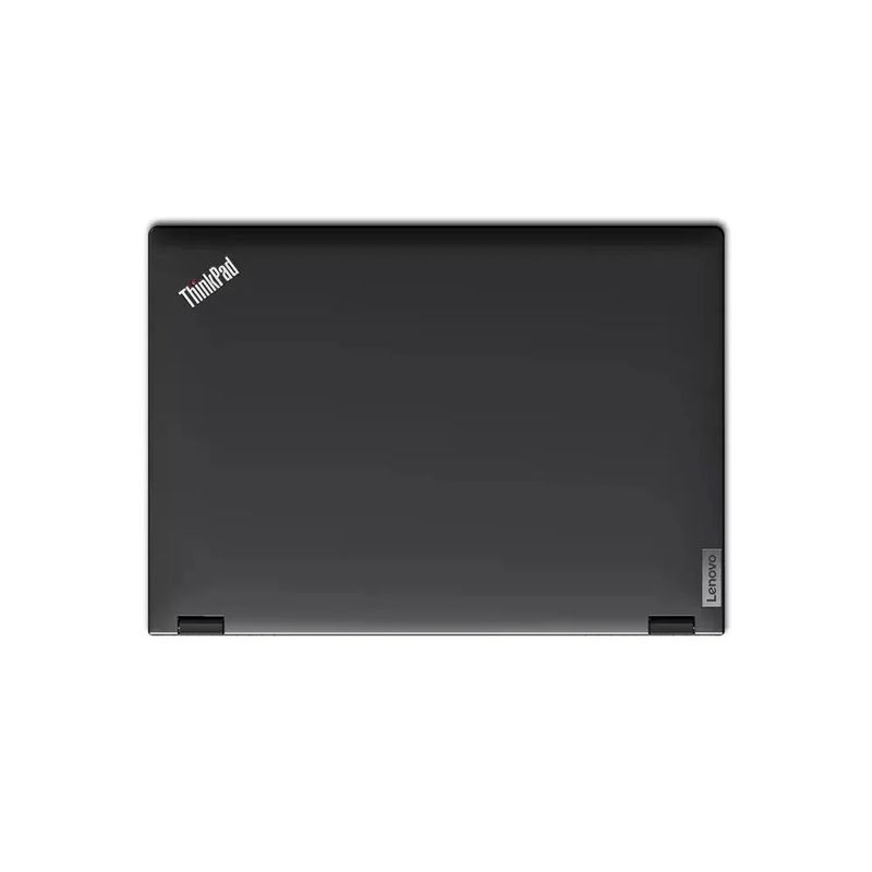 130922-3-Workstation_movel_16pol_Lenovo_Thinkpad_P16v_Gen2_21KY000BBO_Ultra_7_165H_32GB_1TB_nVME_RTX2000_ADA_8GB_Win11Pro_3yr_PS_130922