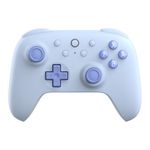 130898-1-Controle_Bluetooth_para_Nintendo_Switch_8BitDo_Ultimate_2C_Azul_80NC01_130898