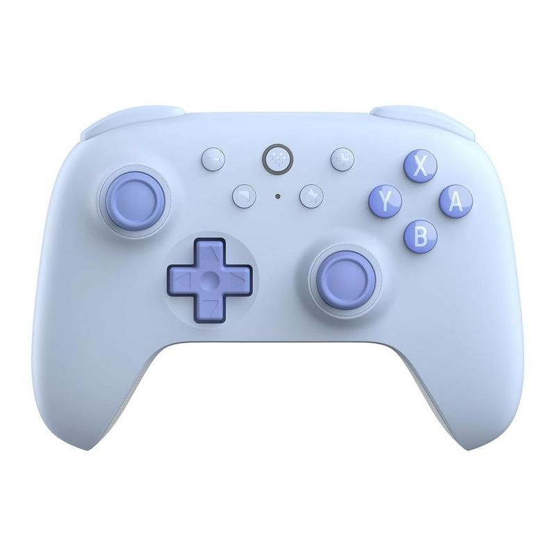 130898-1-Controle_Bluetooth_para_Nintendo_Switch_8BitDo_Ultimate_2C_Azul_80NC01_130898