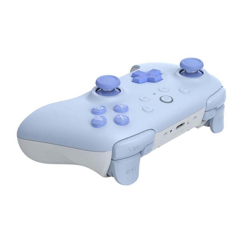 130898-2-Controle_Bluetooth_para_Nintendo_Switch_8BitDo_Ultimate_2C_Azul_80NC01_130898