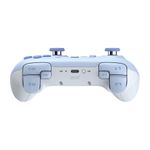 130898-3-Controle_Bluetooth_para_Nintendo_Switch_8BitDo_Ultimate_2C_Azul_80NC01_130898