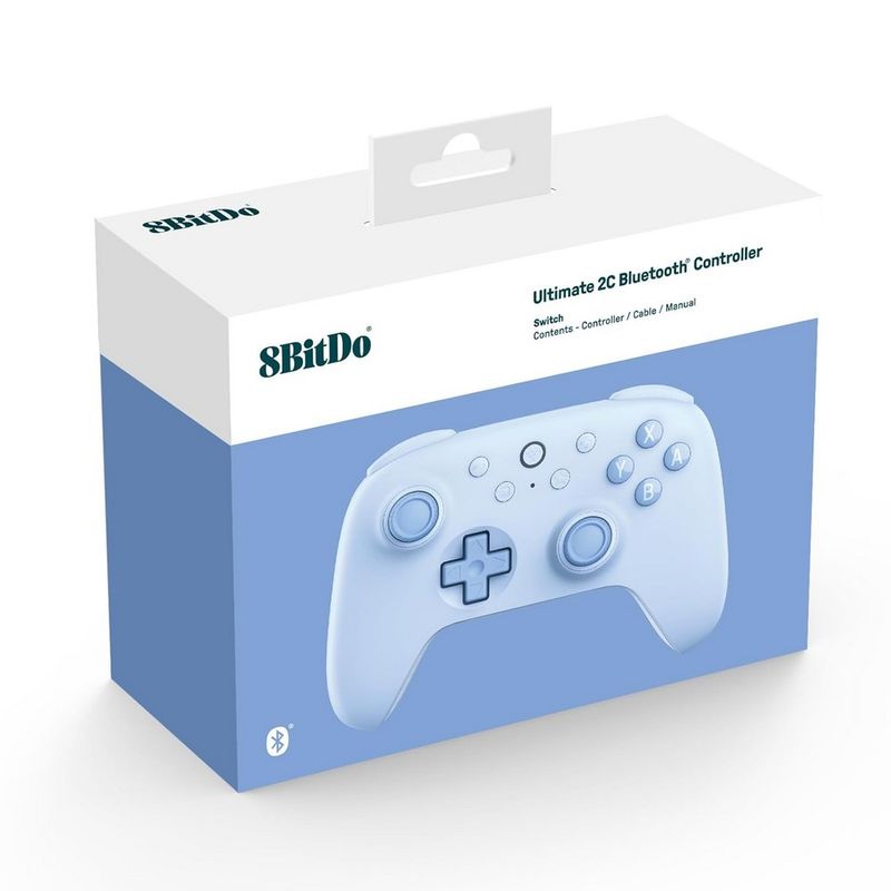 130898-5-Controle_Bluetooth_para_Nintendo_Switch_8BitDo_Ultimate_2C_Azul_80NC01_130898